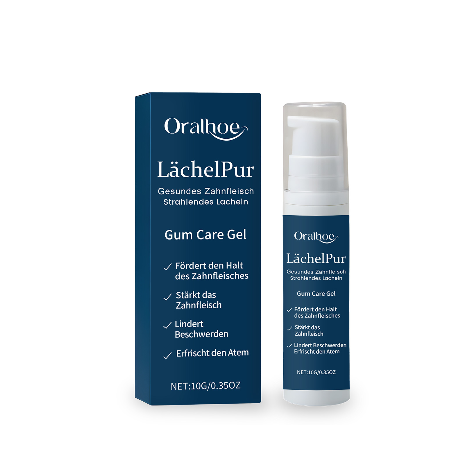 Gum Repair Care Gel Relieve Re - огляд і ціна Teeth Whitening Near Me