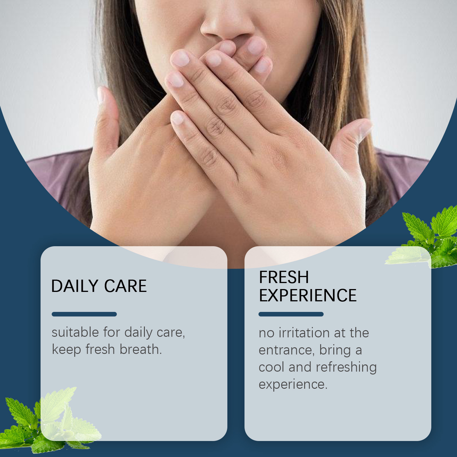 Gum Repair Care Gel Relieve Re - огляд і ціна Teeth Whitening Near Me